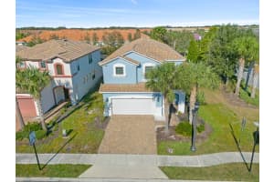 5405 MISTY OAK CIRCLE, DAVENPORT, FL 33837 - MLS#MFRO6398522