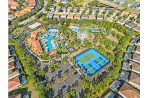 5405 MISTY OAK CIRCLE, DAVENPORT, FL 33837 - MLS#MFRO6398522