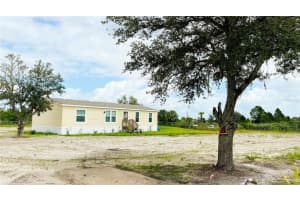 16161 Nw 276th St, OKEECHOBEE