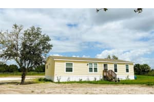 16161 276TH STREET, OKEECHOBEE, FL 34972 - MLS#MFRO6398525