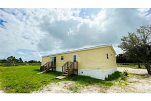 16161 276TH STREET, OKEECHOBEE, FL 34972 - MLS#MFRO6398525