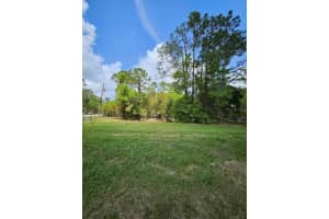 1909 CREEKWOOD RUN, LAKELAND, FL 33809 - MLS#MFRO6398527