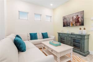 8041 LOST SHAKER LANE, KISSIMMEE, FL 34747 - MLS#MFRO6398528