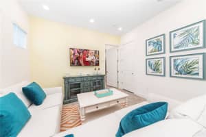 8041 LOST SHAKER LANE, KISSIMMEE, FL 34747 - MLS#MFRO6398528