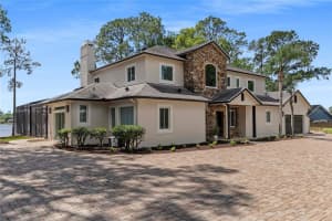 281 SUNRISE POINT, LAKE MARY, FL 32746 - MLS#MFRO6398529