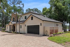 281 SUNRISE POINT, LAKE MARY, FL 32746 - MLS#MFRO6398529