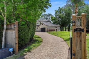 281 SUNRISE POINT, LAKE MARY, FL 32746 - MLS#MFRO6398529