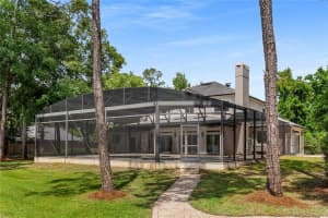 281 SUNRISE POINT, LAKE MARY, FL 32746 - MLS#MFRO6398529