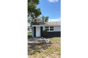 4720 WALES STREET, LAKE WALES, FL 33859 - MLS#MFRO6398531