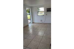 4720 WALES STREET, LAKE WALES, FL 33859 - MLS#MFRO6398531