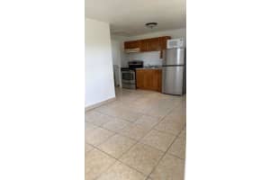 4720 WALES STREET, LAKE WALES, FL 33859 - MLS#MFRO6398531