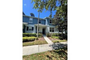 2822 Grasmere View Pkwy, KISSIMMEE