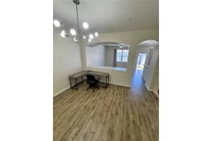 2822 GRASMERE VIEW PARKWAY, KISSIMMEE, FL 34746 - MLS#MFRO6398532