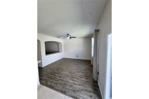 2822 GRASMERE VIEW PARKWAY, KISSIMMEE, FL 34746 - MLS#MFRO6398532