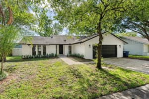 1210 FAIRWAY DR, WINTER PARK, FL 32792 - MLS#MFRO6398533