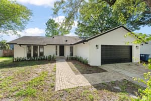 1210 FAIRWAY DR, WINTER PARK, FL 32792 - MLS#MFRO6398533