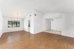 1210 FAIRWAY DR, WINTER PARK, FL 32792 - MLS#MFRO6398533