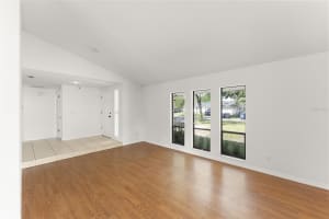 1210 FAIRWAY DR, WINTER PARK, FL 32792 - MLS#MFRO6398533