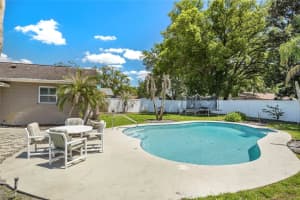 7120 BROOKSIDE TRAIL, WINTER PARK, FL 32792 - MLS#MFRO6398534