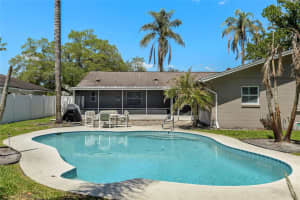 7120 BROOKSIDE TRAIL, WINTER PARK, FL 32792 - MLS#MFRO6398534