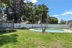 7120 BROOKSIDE TRAIL, WINTER PARK, FL 32792 - MLS#MFRO6398534