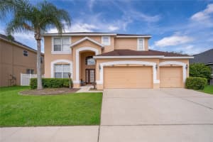 1412 SPRING FEST LANE, ORLANDO, FL 32828 - MLS#MFRO6398535