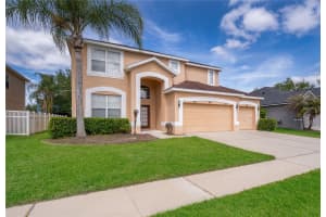 1412 SPRING FEST LANE, ORLANDO, FL 32828 - MLS#MFRO6398535