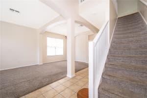 1412 SPRING FEST LANE, ORLANDO, FL 32828 - MLS#MFRO6398535