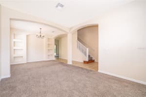 1412 SPRING FEST LANE, ORLANDO, FL 32828 - MLS#MFRO6398535