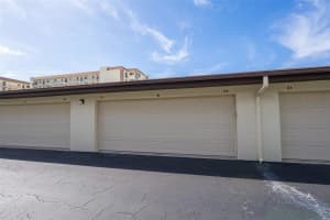 3060 ATLANTIC AVENUE, COCOA BEACH, FL 32931 - MLS#MFRO6398536