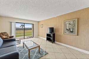 3060 ATLANTIC AVENUE, COCOA BEACH, FL 32931 - MLS#MFRO6398536