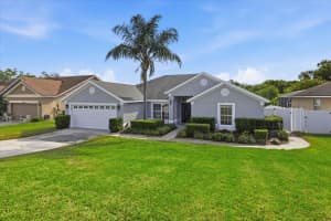 1051 STATIONSIDE DRIVE, OAKLAND, FL 34787 - MLS#MFRO6398538