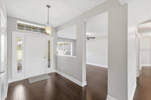 1051 STATIONSIDE DRIVE, OAKLAND, FL 34787 - MLS#MFRO6398538