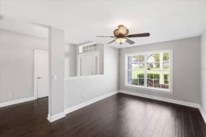 1051 STATIONSIDE DRIVE, OAKLAND, FL 34787 - MLS#MFRO6398538