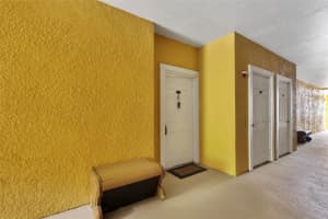 3615 CONROY ROAD, ORLANDO, FL 32839 - MLS#MFRO6398539