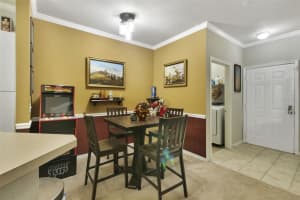 3615 CONROY ROAD, ORLANDO, FL 32839 - MLS#MFRO6398539