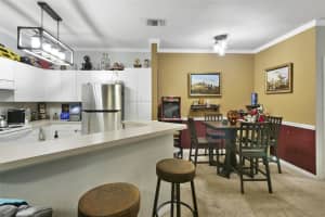 3615 CONROY ROAD, ORLANDO, FL 32839 - MLS#MFRO6398539