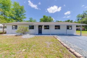 1133 Hermit Smith Rd, APOPKA