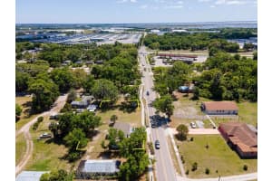 1133 HERMIT SMITH ROAD, APOPKA, FL 32712 - MLS#MFRO6398540