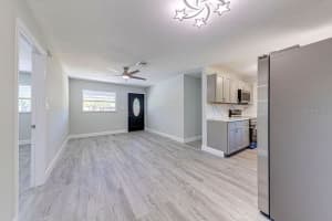 1133 HERMIT SMITH ROAD, APOPKA, FL 32712 - MLS#MFRO6398540