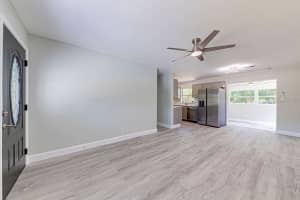 1133 HERMIT SMITH ROAD, APOPKA, FL 32712 - MLS#MFRO6398540