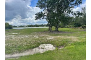 3814 CALVERT AVENUE, ORLANDO, FL 32833 Sold 04/29/26