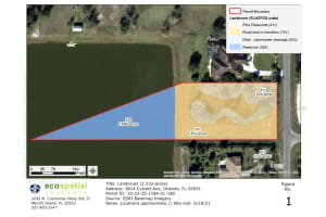 3814 CALVERT AVENUE, ORLANDO, FL 32833 Sold 04/29/26