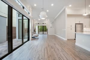 8394 VIA VITTORIA WAY WAY, ORLANDO, FL 32819 - MLS#MFRO6398544