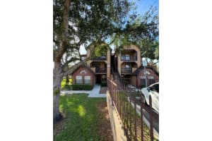 355 LAKEPOINTE DRIVE, ALTAMONTE SPRINGS, FL 32701 - MLS#MFRO6398545