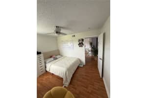 355 LAKEPOINTE DRIVE, ALTAMONTE SPRINGS, FL 32701 - MLS#MFRO6398545