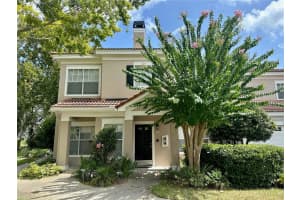 624 ARBOR LAKES CIRCLE, SANFORD, FL 32771 - MLS#MFRO6398547