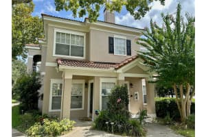 624 ARBOR LAKES CIRCLE, SANFORD, FL 32771 - MLS#MFRO6398547