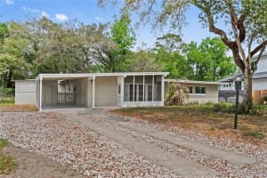 2115 SYCAMORE DRIVE, WINTER PARK, FL 32789 - MLS#MFRO6398548
