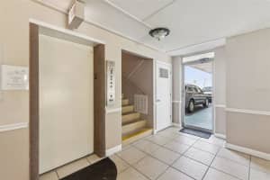 2727 ATLANTIC AVENUE, DAYTONA BEACH, FL 32118 - MLS#MFRO6398549